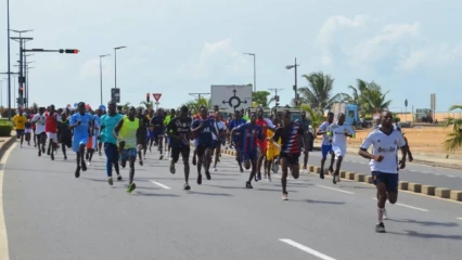 CONCOURS DE RECRUTEMENT MILITAIRE 2023 : Ce qui attend les candidats admissibles