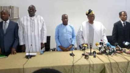 EDITO : Des exclus ou des perclus ?