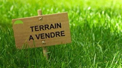 VENTE DE DOMAINES D’UTILITÉ PUBLIQUE AU BÉNIN : Une pratique qui prend une ascension