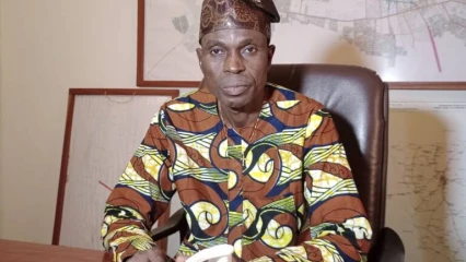 FAIBLE TAUX DE MOBILISATION DES RESSOURCES PROPRES DE NATITINGOU : Le maire Ouindéyama met en place une nouvelle stratégie