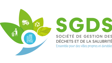 POUR LA SALUBRITÉ DES VILLES DU GRAND NOKOUE ET PARAKOU: La Sgds recrute des entreprises  _ Lire l’appel à candidatures