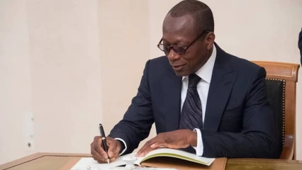 Construction de cinq lycées scientifiques et d'une école normale supérieure au Bénin: le gouvernement autorise l'exécution du projet