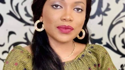 MAIRIE DE TOUCOUNTOUNA :  Une nouvelle Secrétaire Exécutive tirée au sort