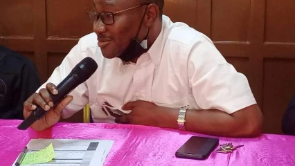 RENTRÉE UNIVERSITAIRE 2022-2023 À L&rsquo;UNIVERSITÉ DE PARAKOU : Les inscriptions démarrent le 3 octobre prochain