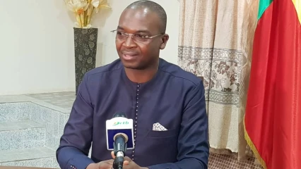 DEUX ANS DU PRÉFET DJIBRIL MAMA CISSE À LA TETE DU BORGOU :  Les différents acteurs apprécient