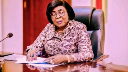 Concours de recrutement de 172 fonctionnaires de l'état au profit du ministère de l'économie: deux épreuves annulées