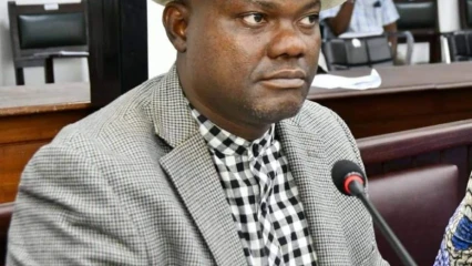 GESTION DU PROJET BÉNIN TAXI : Le député Kamel Ouassagari adresse 15 questions au gouvernement