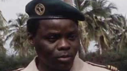 DAHOMEY/COUP D&rsquo;ÉTAT DU 26 OCTOBRE 1972 : Il y a 50 ans, Mathieu Kérékou prenait le pouvoir