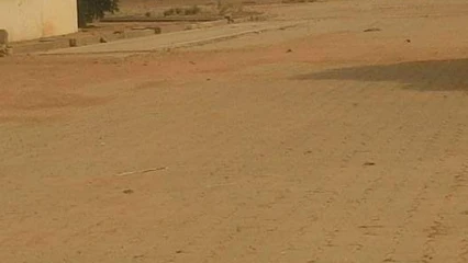 USINE BÉNIN COTON DE NIKKI : Deux morts et trois blessés graves dans un accident de travail