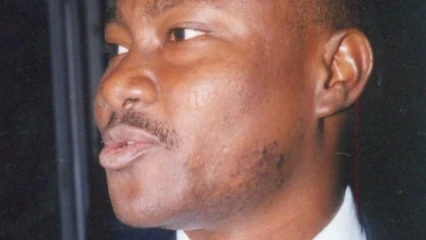 ENSEIGNEMENT SUPÉRIEUR :   Voici les nouveaux recteurs, Vice-recteur, doyens … des Universités du Bénin