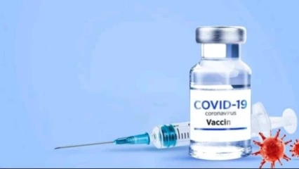 BENIN : La vaccination contre la Covid-19 démarrée