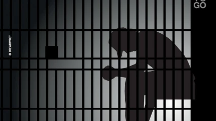 BÉNIN/ POUR ESCROQUERIE : Deux notaires jetés en prison à Cotonou