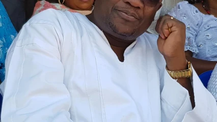 POUR L’ASSAINISSEMENT DE LA VILLE DE PARAKOU : Toko réorganise les femmes balayeuses