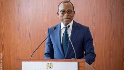 ELU PRÉSIDENT DU CONSEIL DES CHEFS D’ÉTAT DE L’UEMOA : Les principales missions de Patrice Talon