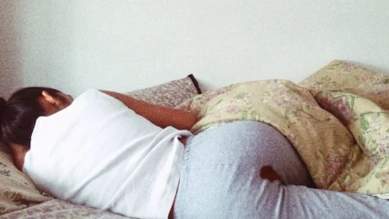 RAPPORT SEXUEL EN PÉRIODE DE MENSTRUES : Un acte proscrit sur le plan scientifique et religieux