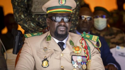 Guinée : la Hac veut interdire la diffusion des web Tv dans les bouquets