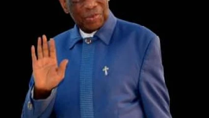 CARNET NOIR : Le professeur Albert Tévoédjrè s’est éteint