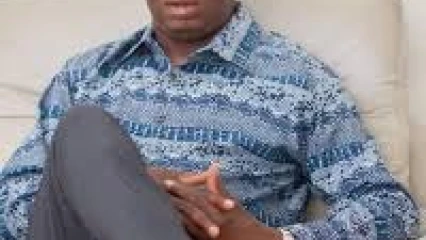 EDITO : Le grand retour de Luc Atrokpo