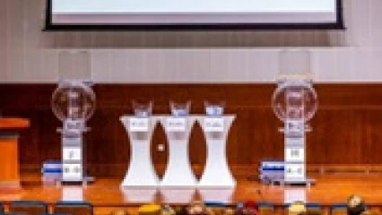 Test de sélection pour les principales fonctions dans les mairies :Les résultats définitifs connus