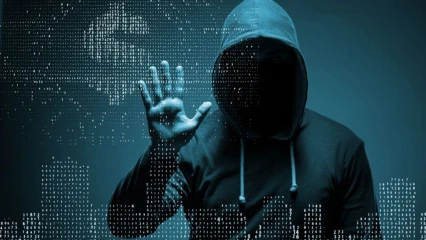 COMMUNE DE SEME-KPODJI :  14 présumés cybercriminels interpellés  .26 ordinateurs portatifs, 20 téléphones Android et autres saisis