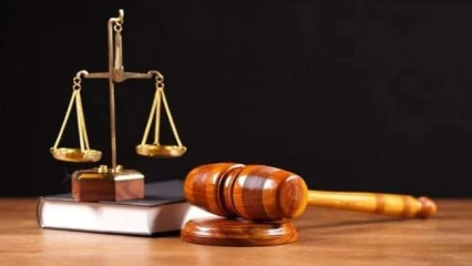 AFFAIRE DE TRICHERIE AU CONCOURS DES AUDITEURS DE JUSTICE AU BÉNIN : Les inculpées condamnées