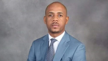 POUR AVOIR ORGANISÉ UNE  »SOIRÉE BALTHAZAR » :  Deux promoteurs de bar condamnés 