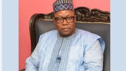 DÉCÈS DU PRÉSIDENT DU CONSEIL ÉCONOMIQUE ET SOCIAL : Le programme des obsèques du feu Augustin Tabé Gbian connu