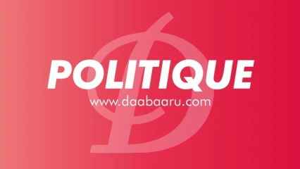 APPUREMENT DE LA LISTE ELECTORALE  : La clé de répartition des neuf sièges adoptée