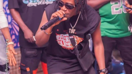 ÉCHEC RÉPÉTÉ DES GUÉPARDS AUX COMPÉTITIONS : «Mettez ces milliards à notre disposition», propose l’artiste Tyaf