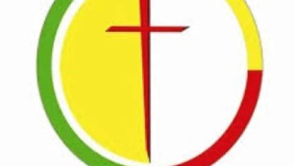 ÉLECTIONS INCLUSIVES EN 2026 AU BÉNIN : La Conférence Épiscopale du Bénin fait des propositions au gouvernement