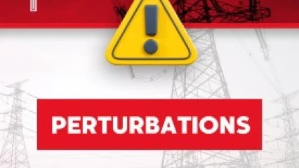 Énergie électrique dans l’Atacora-Donga: des perturbations annoncées dans une vingtaine de localités