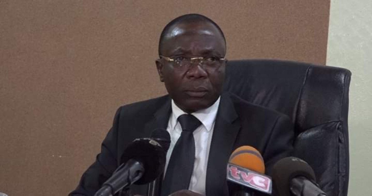 PRÉVENTION DES COMPORTEMENTS DÉVIANTS EN MILIEU SCOLAIRE : Le Mestfp met en place des brigades de prévention dans les établissements