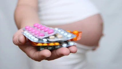 AUTORISATION DE L&rsquo;INTERRUPTION VOLONTAIRE DE GROSSESSE AU BENIN : Une loi qui ouvre la boîte de pandore?