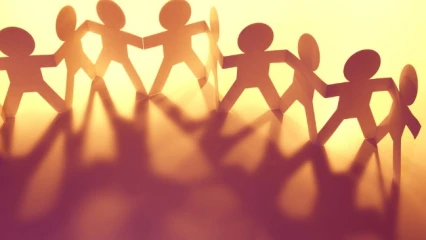 Associations et fondations au Bénin: le gouvernement met en place un registre national