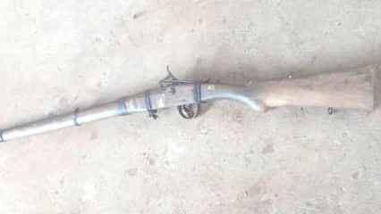 MEURTRE À ABOMEY-CALAVI : Un homme tue son jeune frère par arme à feu