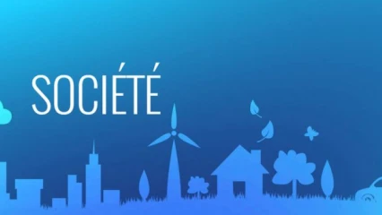 BENIN/ TENTANT DE FUIRE, Un présumé voleur tombe dans une fosse de 15 mètres