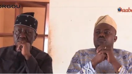 RECRUDESCENCE DES CONFLITS ENTRE AGRICULTEURS ET ÉLEVEURS AU BÉNIN : Ousmane Traoré sensibilise les acteurs de Tchatchou