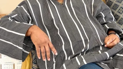 PREMIÈRE ÉDITION DES VODUN DAYS AU BÉNIN : Richard Boni Ouorou félicite les organisateurs