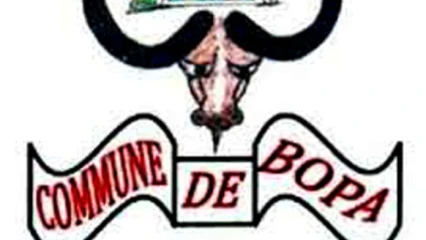 POUR RAPPORT SEXUEL EXTRA-CONJUGALE : Une veuve et son amant lynchés dans la commune de Bopa