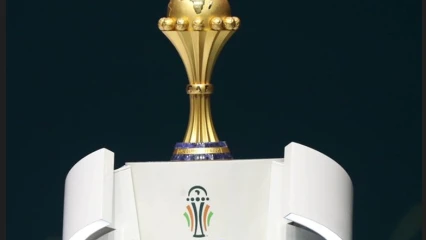 CAN 2024 : Côte d’Ivoire-Guinée-Bissau, coup d’envoi ce 13 janvier à 21h