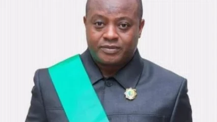 BRAS DE FER ENTRE LE BÉNIN ET LE NIGER : «Que les autorités nigériennes cessent de mentir au peuple», dixit l’He Malick Gomina