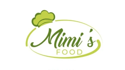 AVEC LE RESTAURANT MIMI’S FOOD ET SON SERVICE DE LIVRAISON : Prenez du plaisir à manger sain et équilibré sans bouger