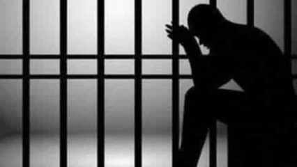 POUR AVOIR PLANIFIE L’ENLEVEMENT DE SON PROPRE ENFANT : Une femme et sa complice écopent de 5 ans de prison