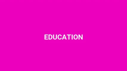 AFFAIRE DE SEXTAPE DANS UN COLLÈGE PRIVÉ DE COTONOU : 5 élèves concernés soumis à des sanctions bénignes