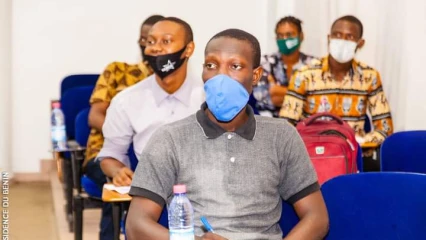 PROGRAMME D’INSERTION DES JEUNES DANS L&rsquo;EMPLOI : La deuxième vague des présélectionnés formée