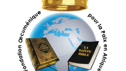 EN TOURNEE DE SENSIBILISATION POUR LA PAIX A TCHAOUROU :  Le président de la Fopa présente ses condoléances à Boni Yayi