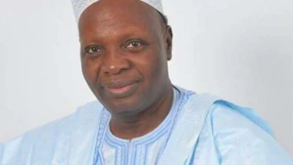 EDITO : Le grand complet au Ce !