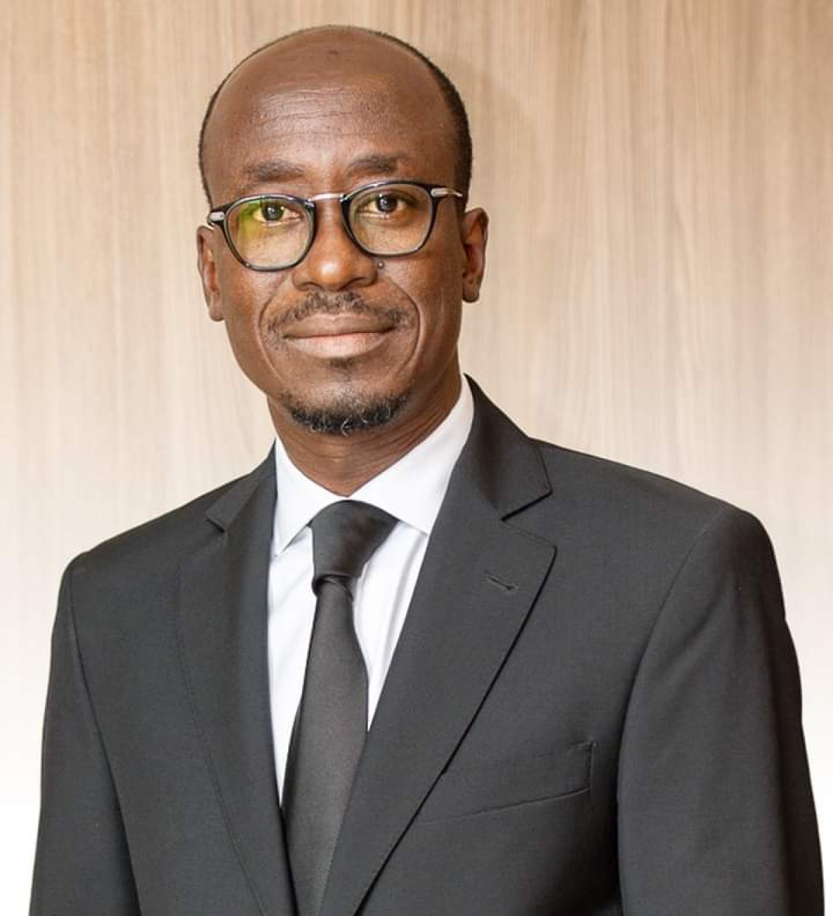 JOURNEE MONDIALE DU LIVRE ET DU DROIT D’AUTEUR AU BÉNIN :  L&rsquo;appel du ministre Abimbola aux acteurs culturels