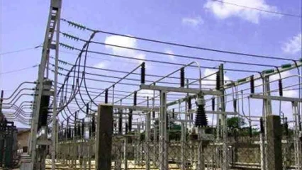 MODERNISATION ET RENFORCEMENT DU RESEAU NATIONAL DE TRANSMISSION ET DE DISTRIBUTION D&rsquo;ENERGIE : Le Bénin mobilise 326 millions d&rsquo;euros pour le financement du projet Padsbee