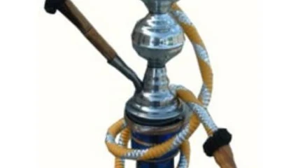 ÉDITO : La chicha !